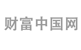 小米R(shí)edmi將于8月29發(fā)布首款互聯(lián)網(wǎng)電視的海報(bào) 對(duì)標(biāo)華為榮耀智慧屏